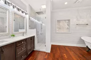 5290 NE 103rd Terrace, Bronson, FL 32621 - Photo 27
