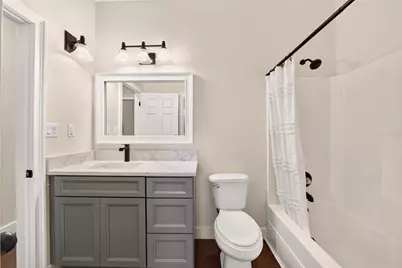 5290 NE 103rd Terrace, Bronson, FL 32621 - Photo 43