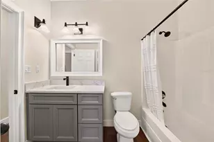 5290 NE 103rd Terrace, Bronson, FL 32621 - Photo 43
