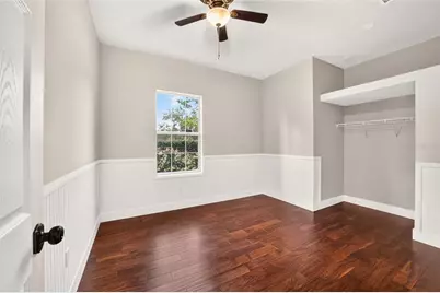 5290 NE 103rd Terrace, Bronson, FL 32621 - Photo 39