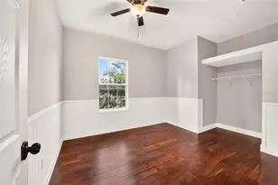5290 NE 103rd Terrace, Bronson, FL 32621 - Photo 39