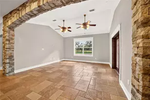 5290 NE 103rd Terrace, Bronson, FL 32621 - Photo 11