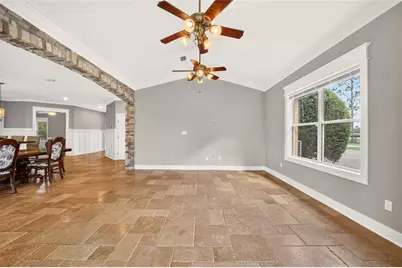 5290 NE 103rd Terrace, Bronson, FL 32621 - Photo 13