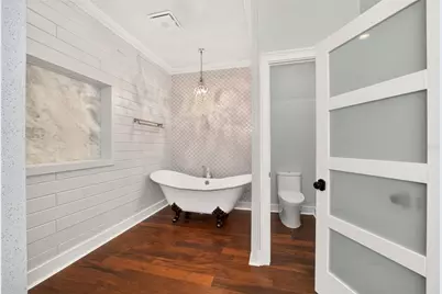 5290 NE 103rd Terrace, Bronson, FL 32621 - Photo 29