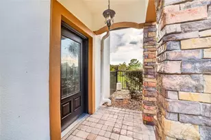 5290 NE 103rd Terrace, Bronson, FL 32621 - Photo 49
