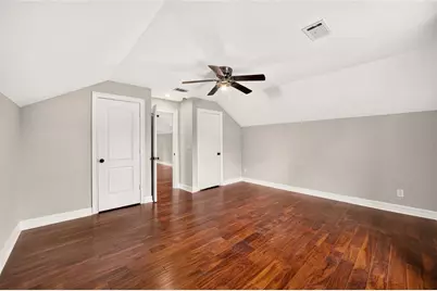 5290 NE 103rd Terrace, Bronson, FL 32621 - Photo 61