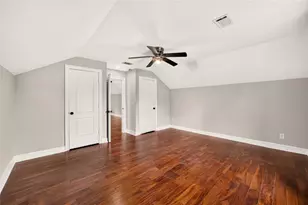 5290 NE 103rd Terrace, Bronson, FL 32621 - Photo 61