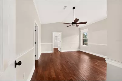 5290 NE 103rd Terrace, Bronson, FL 32621 - Photo 21
