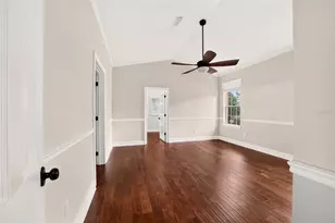5290 NE 103rd Terrace, Bronson, FL 32621 - Photo 21