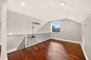 5290 NE 103rd Terrace, Bronson, FL 32621 - Photo 57