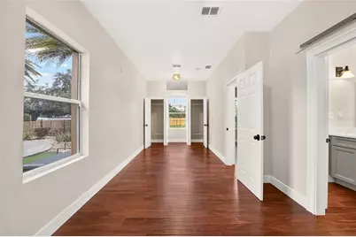 5290 NE 103rd Terrace, Bronson, FL 32621 - Photo 41