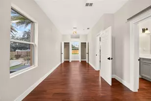 5290 NE 103rd Terrace, Bronson, FL 32621 - Photo 41