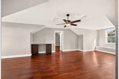 5290 NE 103rd Terrace, Bronson, FL 32621 - Photo 59