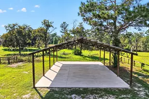 5290 NE 103rd Terrace, Bronson, FL 32621 - Photo 83