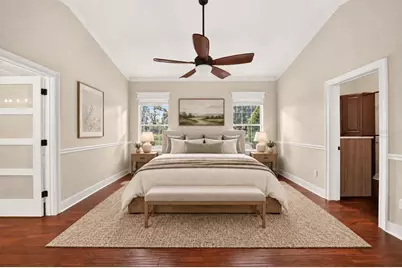 5290 NE 103rd Terrace, Bronson, FL 32621 - Photo 23