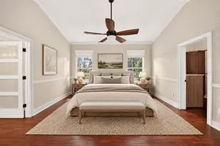 5290 NE 103rd Terrace, Bronson, FL 32621 - Photo 23