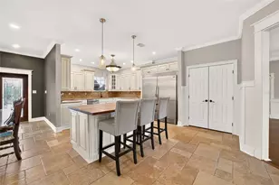 5290 NE 103rd Terrace, Bronson, FL 32621 - Photo 15