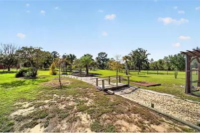 5290 NE 103rd Terrace, Bronson, FL 32621 - Photo 75