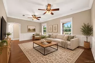 5290 NE 103rd Terrace, Bronson, FL 32621 - Photo 33