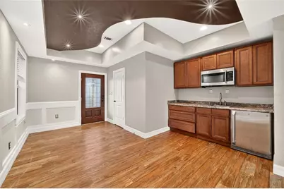 5290 NE 103rd Terrace, Bronson, FL 32621 - Photo 51