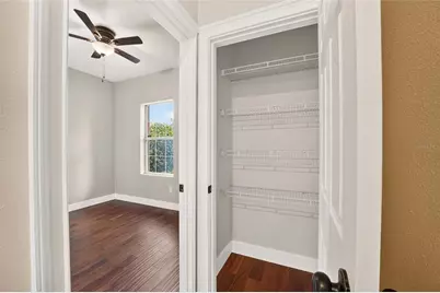 5290 NE 103rd Terrace, Bronson, FL 32621 - Photo 35