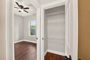 5290 NE 103rd Terrace, Bronson, FL 32621 - Photo 35
