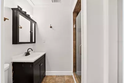 5290 NE 103rd Terrace, Bronson, FL 32621 - Photo 53