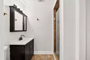 5290 NE 103rd Terrace, Bronson, FL 32621 - Photo 53