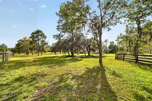 5290 NE 103rd Terrace, Bronson, FL 32621 - Photo 77