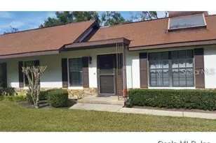 7332 NW 44th Ln, Ocala, FL 34482 - Photo 1