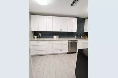 7332 NW 44th Lane, Ocala, FL 34482 - Photo 3