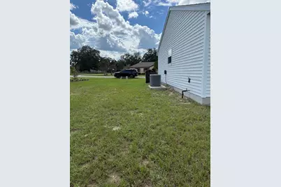45 Hickory Track Way, Ocala, FL 34472 - Photo 11