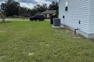 45 Hickory Track Way, Ocala, FL 34472 - Photo 11