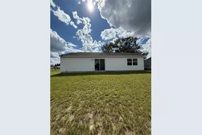 45 Hickory Track Way, Ocala, FL 34472 - Photo 5