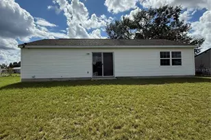 45 Hickory Track Way, Ocala, FL 34472 - Photo 5