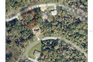 Oak Ln Way, Ocala, FL 34472 - Photo 1