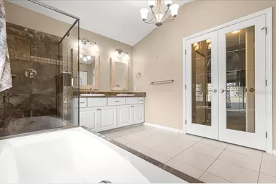 2003 NW 50th Circle, Ocala, FL 34482 - Photo 21