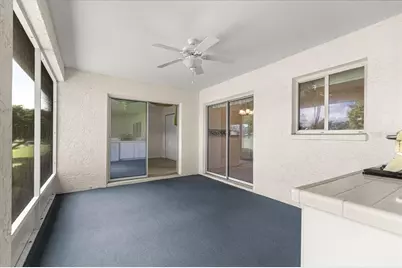 2003 NW 50th Circle, Ocala, FL 34482 - Photo 37