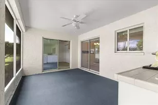 2003 NW 50th Cir, Ocala, FL 34482 - Photo 37