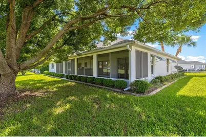 2003 NW 50th Circle, Ocala, FL 34482 - Photo 43