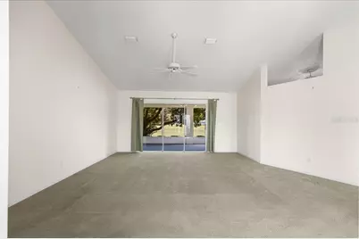 2003 NW 50th Circle, Ocala, FL 34482 - Photo 7