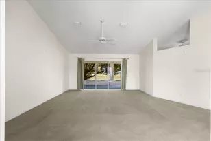 2003 NW 50th Cir, Ocala, FL 34482 - Photo 7