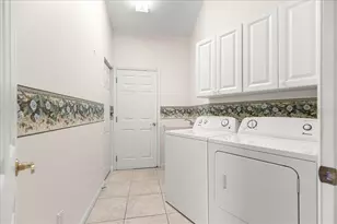 2003 NW 50th Cir, Ocala, FL 34482 - Photo 31