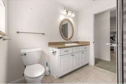 2003 NW 50th Circle, Ocala, FL 34482 - Photo 29
