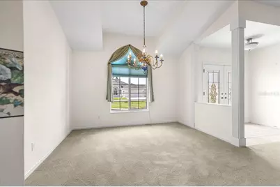 2003 NW 50th Circle, Ocala, FL 34482 - Photo 9