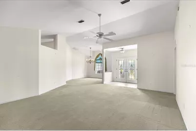 2003 NW 50th Circle, Ocala, FL 34482 - Photo 5
