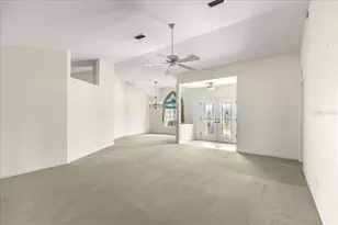 2003 NW 50th Cir, Ocala, FL 34482 - Photo 5