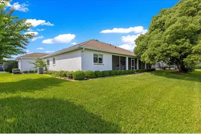 2003 NW 50th Circle, Ocala, FL 34482 - Photo 41