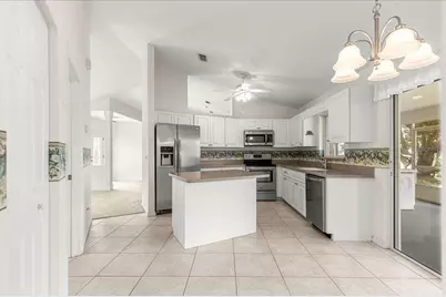 2003 NW 50th Circle, Ocala, FL 34482 - Photo 13