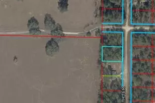 NE 147th Terrace, Williston, FL 32696 - Photo 1